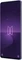 Samsung Galaxy S20+ BTS Edition 128GB B.purple Vorschaubild