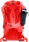 Deuter Guide Lite 24 poppy/crimson Vorschaubild
