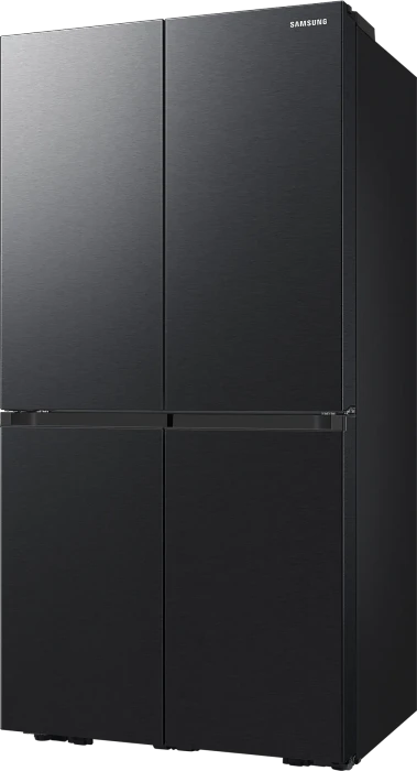 Samsung RF65DG960EB1EF Multi Door