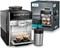 Siemens EQ.6 plus s300 TE653M11RW Vorschaubild