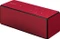 Sony SRS-X3 rot Vorschaubild