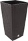 Prosperplast Rato Square Blumentopf 22.5cm Vorschaubild