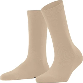 Falke Family Socken oat (Damen)