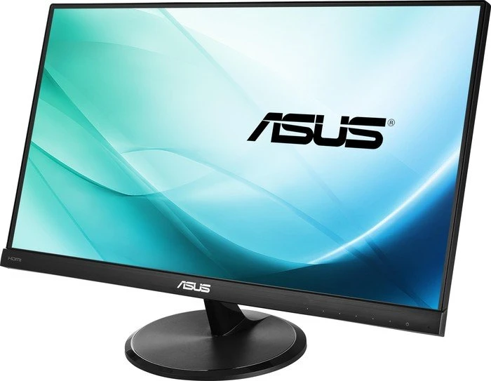 ASUS VC239H, 23"