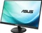 ASUS VC239H, 23" Vorschaubild