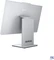 Lenovo IdeaCentre AIO 24ILL11 Luna Grey, Core Ultra 5 226V, 16GB RAM, 512GB SSD, DE Vorschaubild
