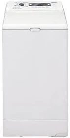 Blomberg WDT 6335