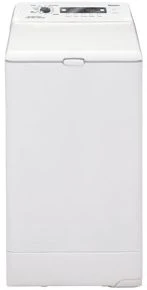 Blomberg WDT 6335