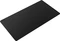 NZXT Zone XL Mouse Pad, 750x400mm, matt schwarz Vorschaubild