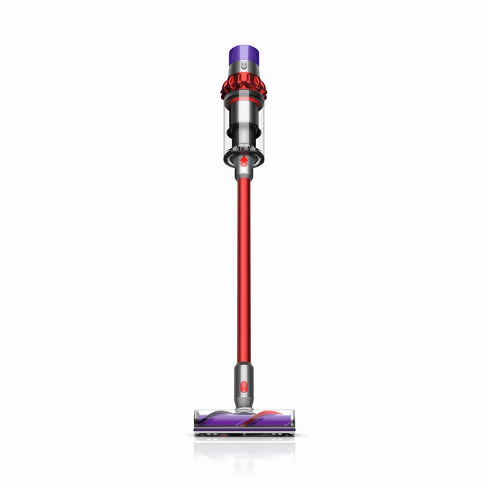 Dyson Cyclone V10 Motorhead Akku-Handstaubsauger | Preisvergleich