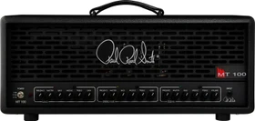 PRS MT 100