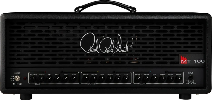 PRS MT 100