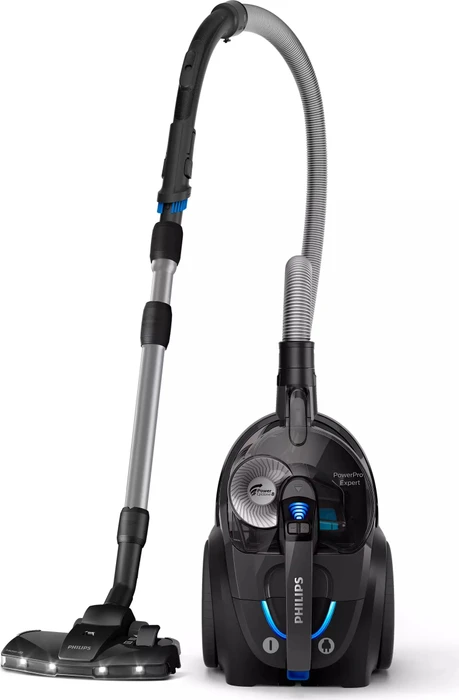 Philips FC9747/09 PowerPro Expert