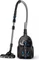 Philips FC9747/09 PowerPro Expert Vorschaubild