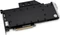 EK Water Blocks Quantum Line EK-Quantum Vector RTX RE D-RGB, Nickel, Acetal Vorschaubild