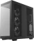 DeepCool CH780 BK, schwarz, Glasfenster Vorschaubild