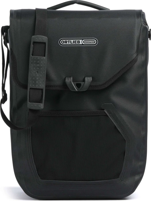 Ortlieb Pedal-Mate Gepcktasche ab  114,98 (2026) | Preisvergleich  Geizhals Deutschland