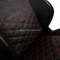 noblechairs Hero Gamingstuhl, schwarz/rot Vorschaubild