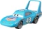 Mattel Cars Strip Weathers aka The King Vorschaubild