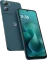 Motorola Moto G06 Vorschaubild