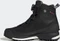 adidas Terrex Conrax BOA Rain.RDY core black/grey three/grey five (Herren) Vorschaubild