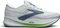 Brooks Revel Max beacon (Herren) Vorschaubild