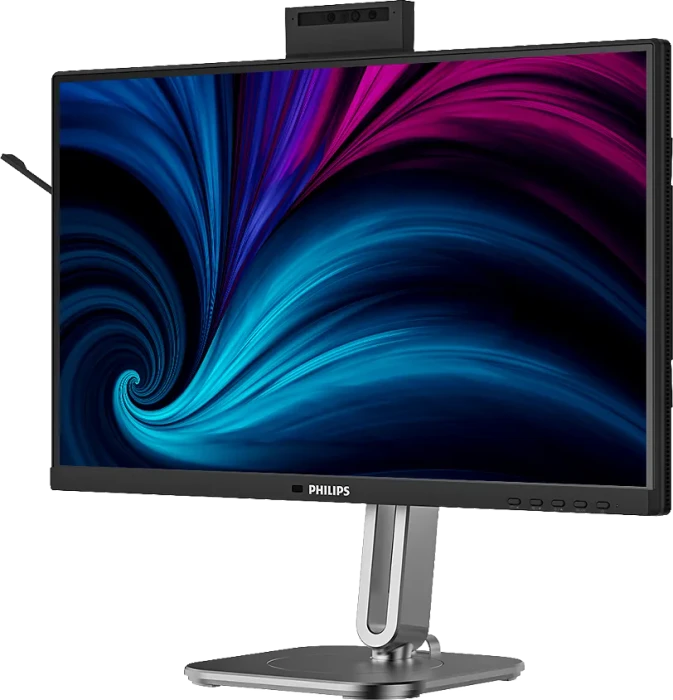 Philips 4000 Series 24B2U4301H, 23.8"
