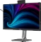 Philips 4000 Series 24B2U4301H, 23.8" Vorschaubild