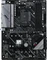 ASRock X570 Phantom Gaming 4 WiFi ax (AMD AM4) Vorschaubild