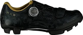 Shimano SH-RX600 stone grey (Damen)