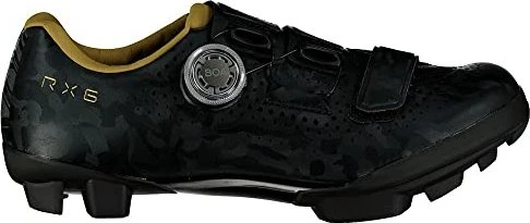 Shimano SH-RX600 (Damen)