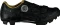 Shimano SH-RX600 (Damen) Vorschaubild