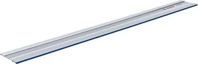 Bosch Professional FSN 140 Führungsschiene, 140cm
