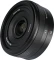 7artisans 18mm 5.6 für Sony E Vorschaubild