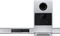 Sharp HT-SBW55121 silber (HT-SBW55121(SL)) Vorschaubild
