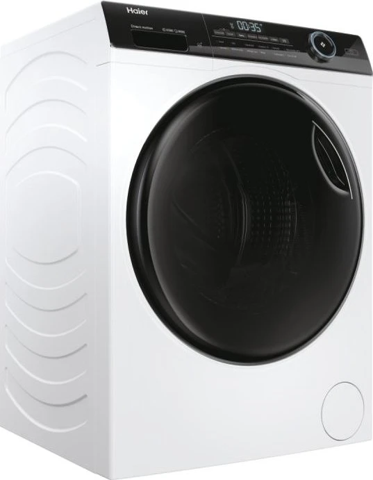 Haier HW90-B14959U1 Frontlader
