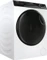 Haier HW90-B14959U1 Frontlader Vorschaubild
