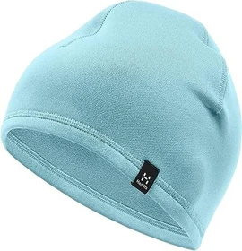 Haglöfs Betula Beanie frost blue