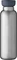 Mepal Thermo Ellipse Trinkflasche 500ml Vorschaubild