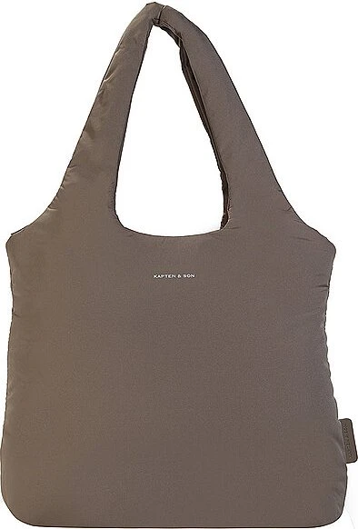 Kapten & Son Skara Cloud Shopper