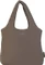 Kapten & Son Skara Cloud Shopper Vorschaubild