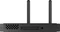 iiyama OPC51204BC-1, Core i5-12450H, 8GB RAM, 256GB SSD Vorschaubild