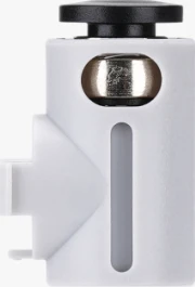 Bambu Lab PTFE Tube Connector Filamentführung A1 mini