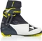 Fischer RCS Skate (Damen) (Modell 2021/2022) Vorschaubild