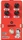 Warm Audio Dirty Boy Jr. Booster
