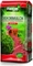 Plantop Rindenmulch Dekor 10-40mm, 50l Vorschaubild