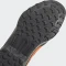 adidas Terrex Eastrail 2.0 Rain.RDY impact orange/core black/coral fusion (Herren) Vorschaubild