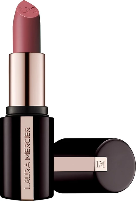 Laura Mercier Caviar Hydra-Crème Refillable Lipstick 191 avenue montaigne, 3.3g