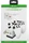 Snakebyte Charge Dock Ladestation weiß (Xbox One)