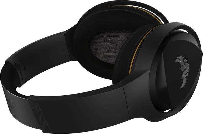 ASUS TUF Gaming H5